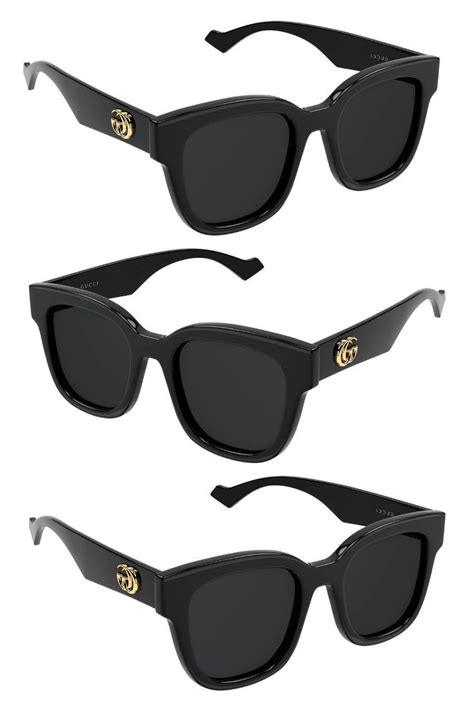 gucci sunglasses gg0998s|gucci sunglasses to buy.